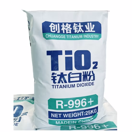 Barra/varilla de titanio de buena calidad para grado Tc6 Ta3 Ta4 Ta5 Grado3 Grado5 Gr12 Tc9